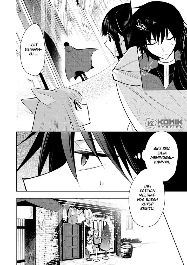 image-komik-maou-no-ore-ga-dorei-elf-wo-yome-ni-shitanda-ga-dou-medereba-ii-chapter-56-13/23