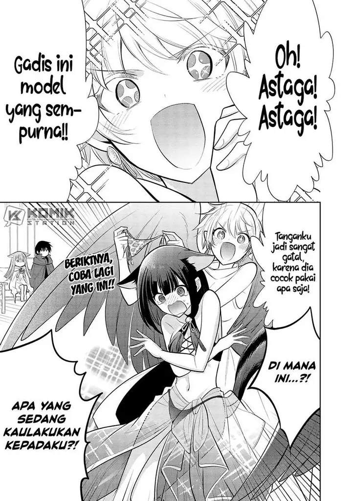 image-komik-maou-no-ore-ga-dorei-elf-wo-yome-ni-shitanda-ga-dou-medereba-ii-chapter-56-14/23