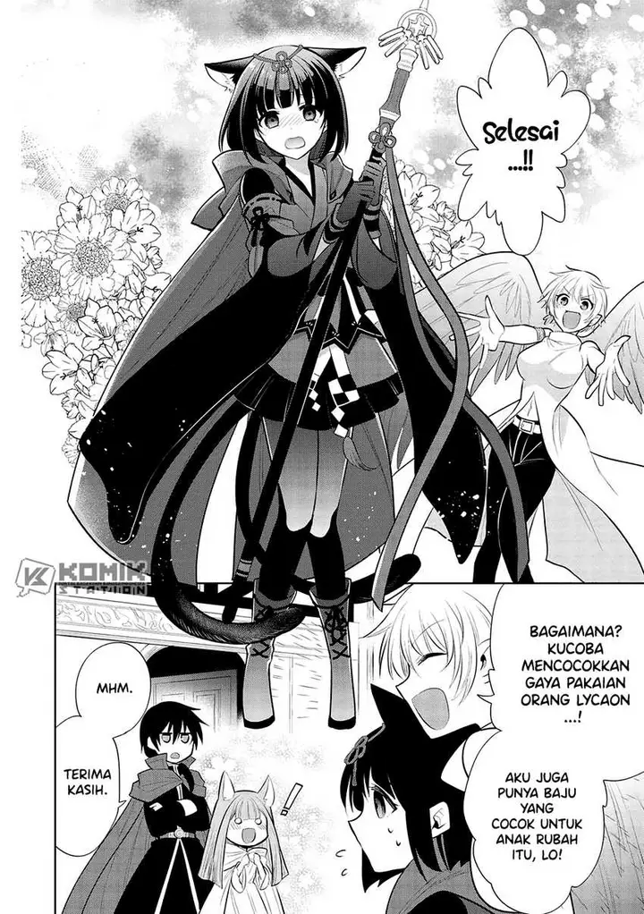 image-komik-maou-no-ore-ga-dorei-elf-wo-yome-ni-shitanda-ga-dou-medereba-ii-chapter-56-17/23