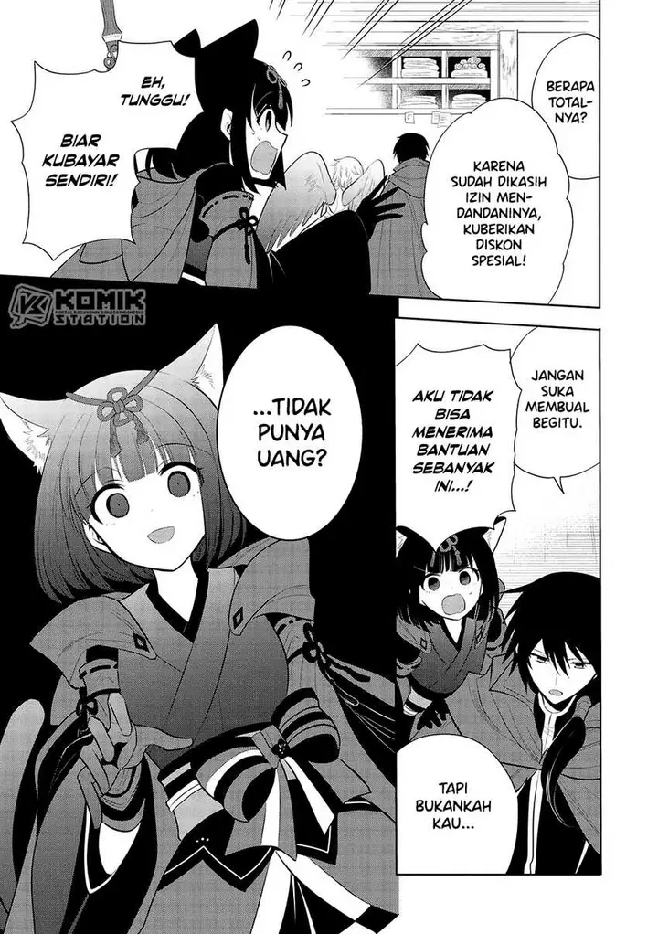 image-komik-maou-no-ore-ga-dorei-elf-wo-yome-ni-shitanda-ga-dou-medereba-ii-chapter-56-18/23