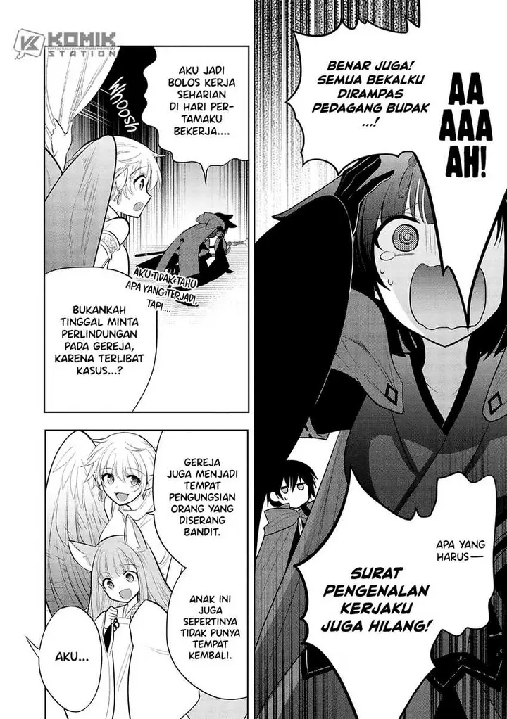image-komik-maou-no-ore-ga-dorei-elf-wo-yome-ni-shitanda-ga-dou-medereba-ii-chapter-56-19/23