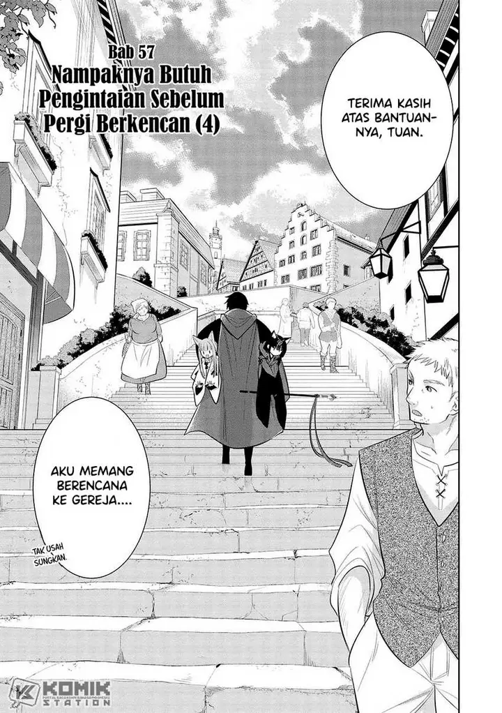image-komik-maou-no-ore-ga-dorei-elf-wo-yome-ni-shitanda-ga-dou-medereba-ii-chapter-57-1/30