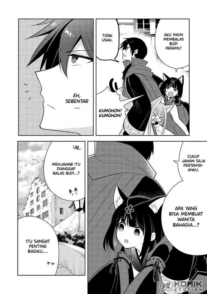 image-komik-maou-no-ore-ga-dorei-elf-wo-yome-ni-shitanda-ga-dou-medereba-ii-chapter-57-2/30