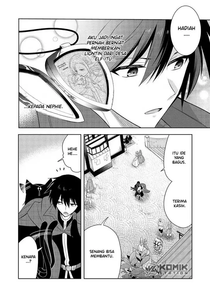 image-komik-maou-no-ore-ga-dorei-elf-wo-yome-ni-shitanda-ga-dou-medereba-ii-chapter-57-4/30