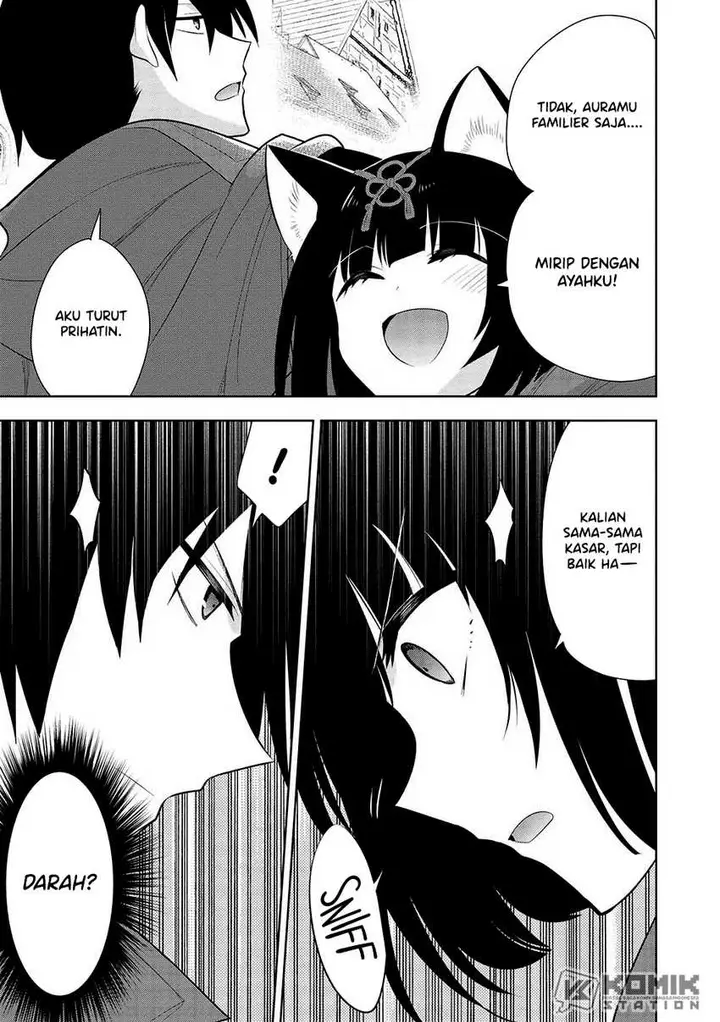 image-komik-maou-no-ore-ga-dorei-elf-wo-yome-ni-shitanda-ga-dou-medereba-ii-chapter-57-5/30