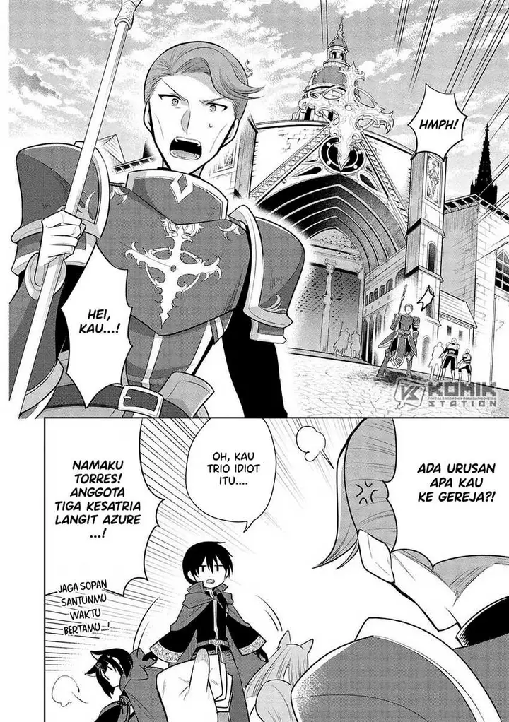 image-komik-maou-no-ore-ga-dorei-elf-wo-yome-ni-shitanda-ga-dou-medereba-ii-chapter-57-6/30