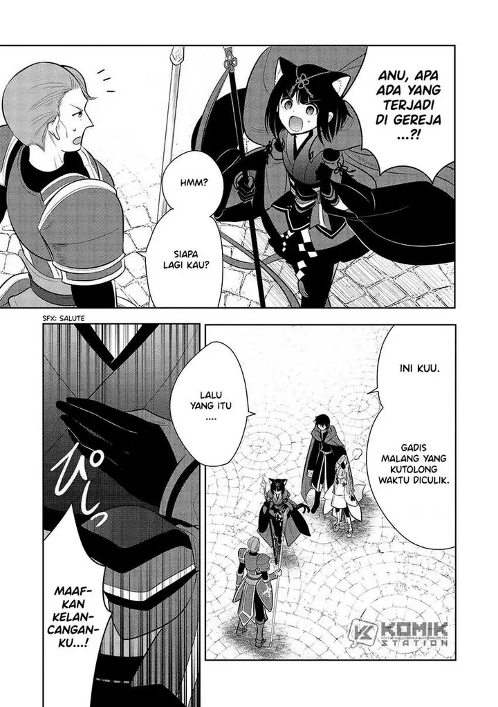 image-komik-maou-no-ore-ga-dorei-elf-wo-yome-ni-shitanda-ga-dou-medereba-ii-chapter-57-7/30