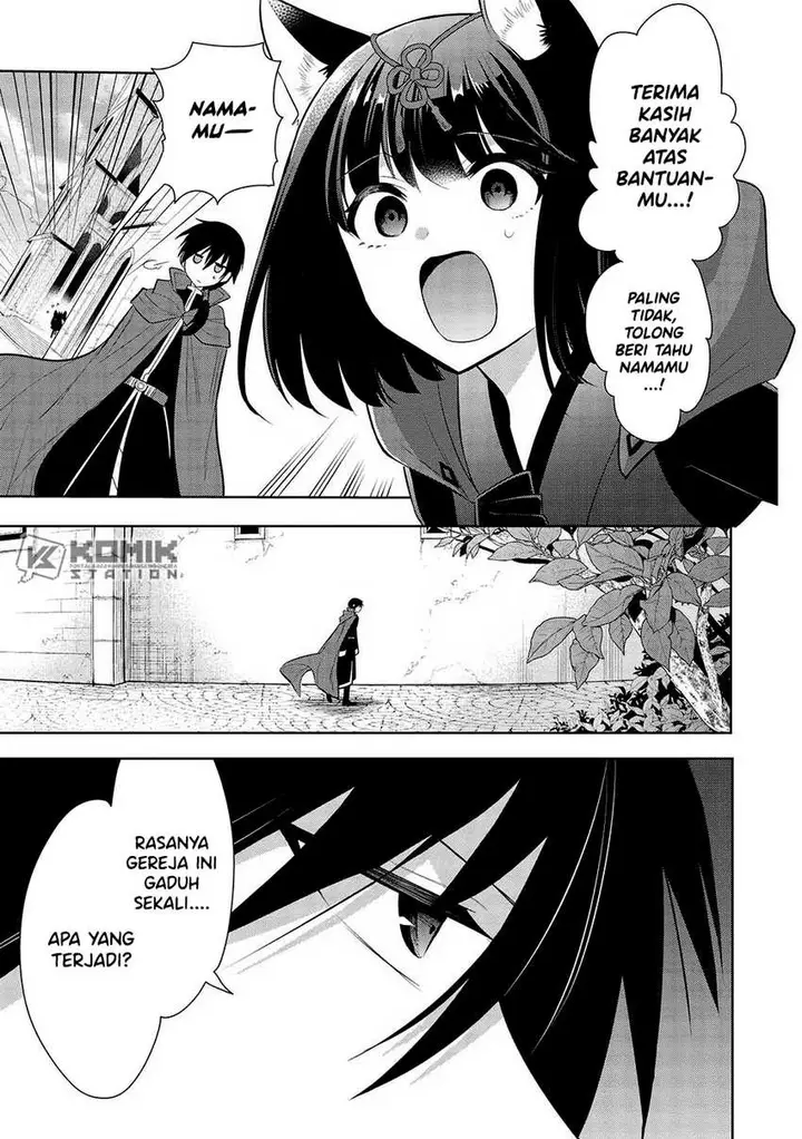 image-komik-maou-no-ore-ga-dorei-elf-wo-yome-ni-shitanda-ga-dou-medereba-ii-chapter-57-13/30