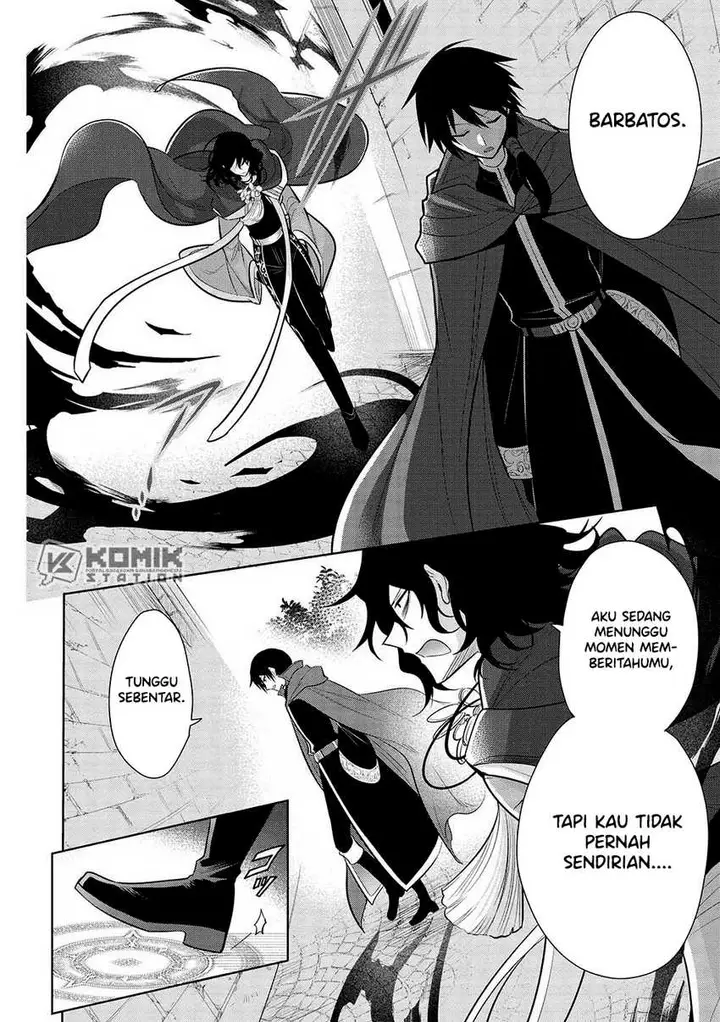image-komik-maou-no-ore-ga-dorei-elf-wo-yome-ni-shitanda-ga-dou-medereba-ii-chapter-57-14/30