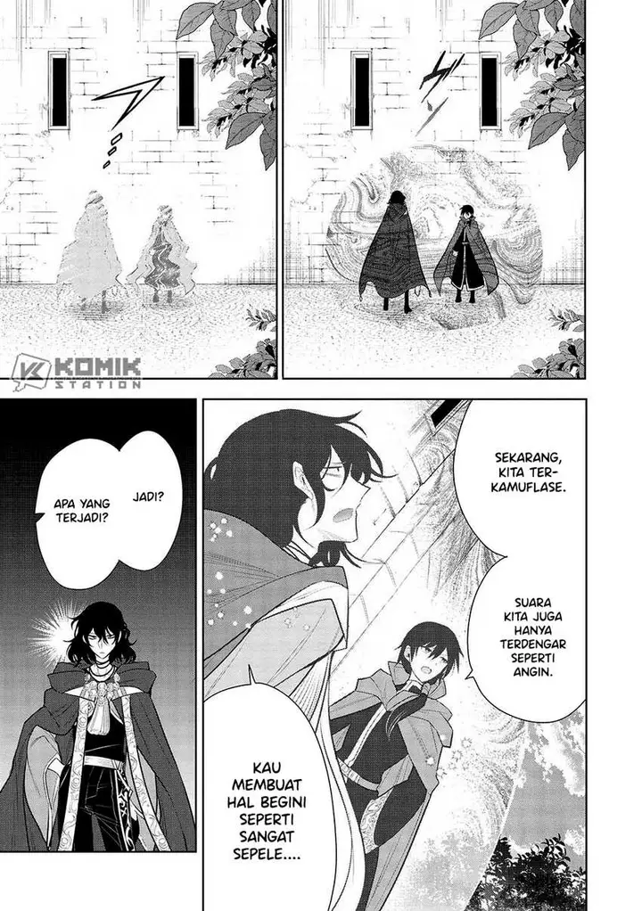 image-komik-maou-no-ore-ga-dorei-elf-wo-yome-ni-shitanda-ga-dou-medereba-ii-chapter-57-16/30