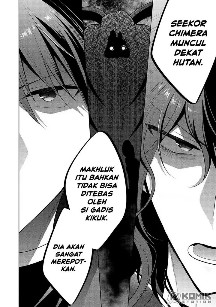 image-komik-maou-no-ore-ga-dorei-elf-wo-yome-ni-shitanda-ga-dou-medereba-ii-chapter-57-17/30