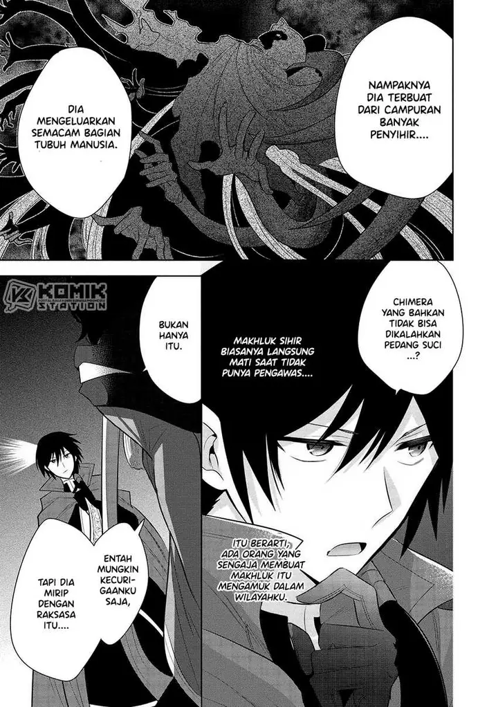 image-komik-maou-no-ore-ga-dorei-elf-wo-yome-ni-shitanda-ga-dou-medereba-ii-chapter-57-18/30
