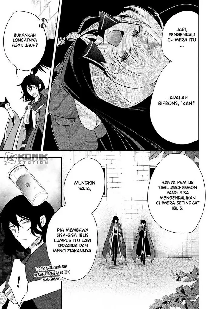 image-komik-maou-no-ore-ga-dorei-elf-wo-yome-ni-shitanda-ga-dou-medereba-ii-chapter-57-20/30