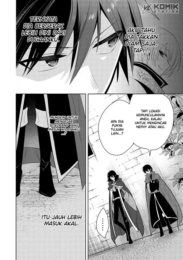 image-komik-maou-no-ore-ga-dorei-elf-wo-yome-ni-shitanda-ga-dou-medereba-ii-chapter-57-21/30