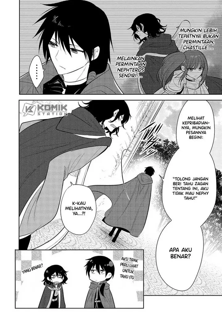 image-komik-maou-no-ore-ga-dorei-elf-wo-yome-ni-shitanda-ga-dou-medereba-ii-chapter-57-23/30