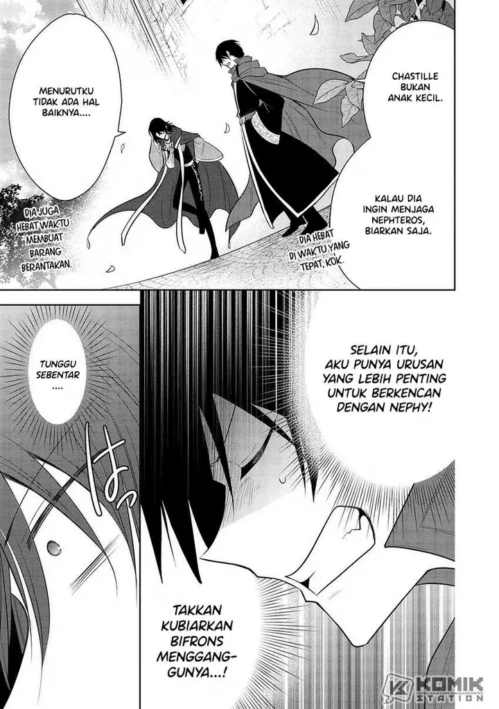 image-komik-maou-no-ore-ga-dorei-elf-wo-yome-ni-shitanda-ga-dou-medereba-ii-chapter-57-24/30