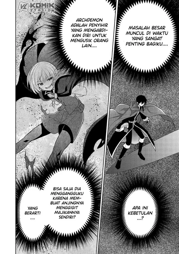 image-komik-maou-no-ore-ga-dorei-elf-wo-yome-ni-shitanda-ga-dou-medereba-ii-chapter-57-25/30