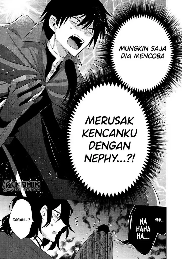image-komik-maou-no-ore-ga-dorei-elf-wo-yome-ni-shitanda-ga-dou-medereba-ii-chapter-57-26/30