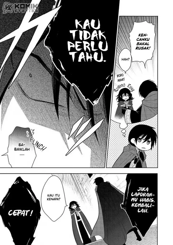 image-komik-maou-no-ore-ga-dorei-elf-wo-yome-ni-shitanda-ga-dou-medereba-ii-chapter-57-28/30