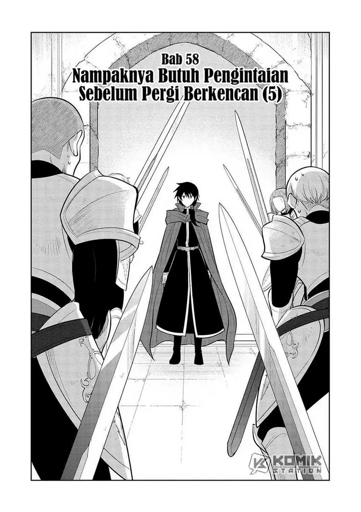 image-komik-maou-no-ore-ga-dorei-elf-wo-yome-ni-shitanda-ga-dou-medereba-ii-chapter-58-2/27