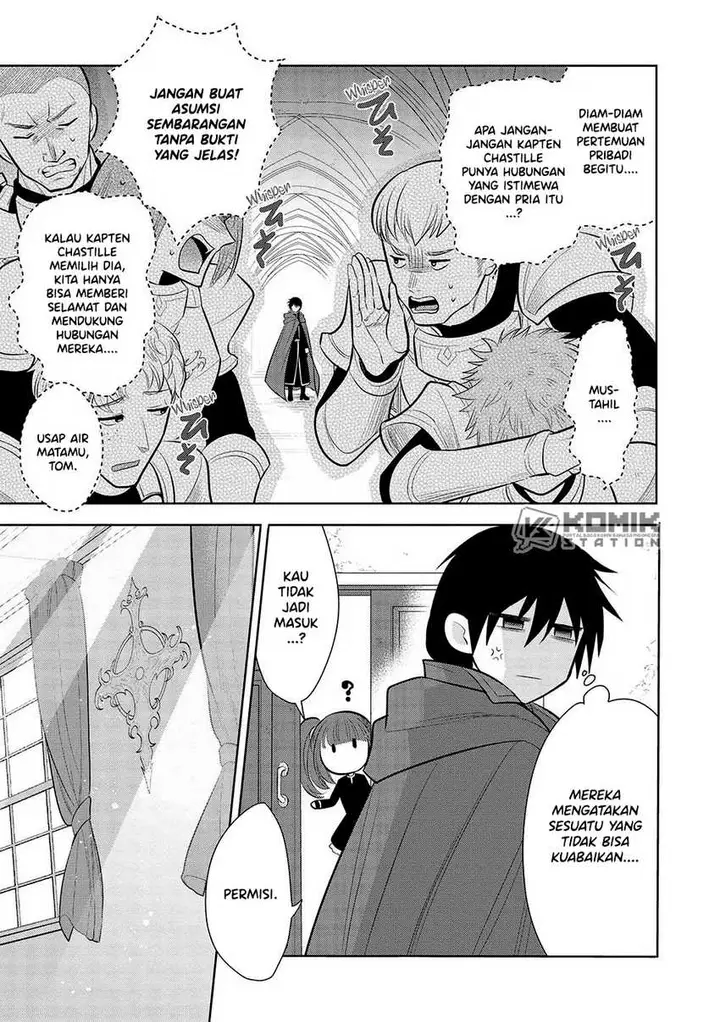 image-komik-maou-no-ore-ga-dorei-elf-wo-yome-ni-shitanda-ga-dou-medereba-ii-chapter-58-5/27