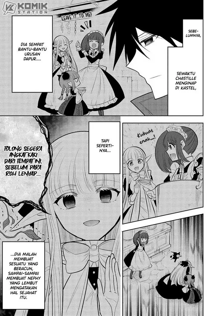 image-komik-maou-no-ore-ga-dorei-elf-wo-yome-ni-shitanda-ga-dou-medereba-ii-chapter-58-7/27