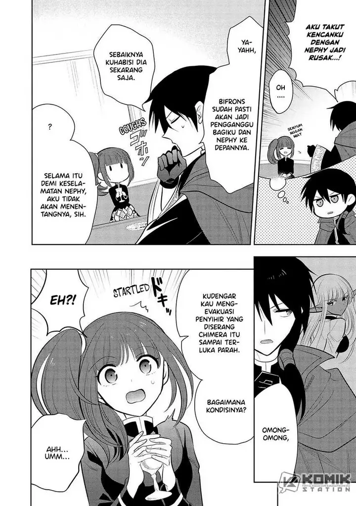 image-komik-maou-no-ore-ga-dorei-elf-wo-yome-ni-shitanda-ga-dou-medereba-ii-chapter-58-10/27