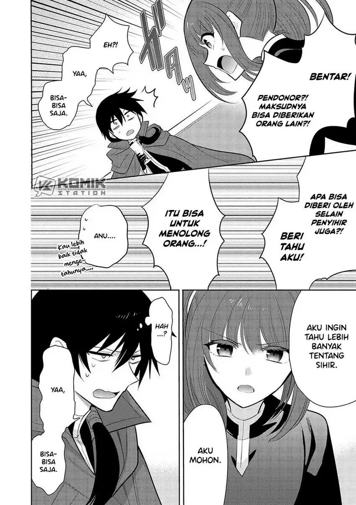 image-komik-maou-no-ore-ga-dorei-elf-wo-yome-ni-shitanda-ga-dou-medereba-ii-chapter-58-12/27
