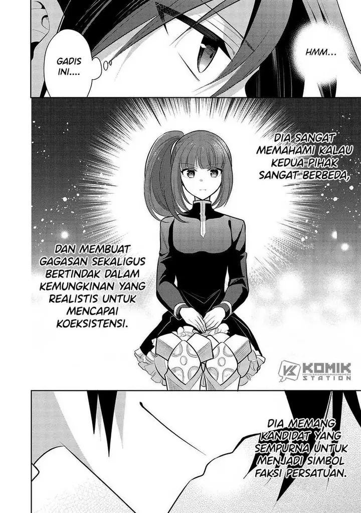 image-komik-maou-no-ore-ga-dorei-elf-wo-yome-ni-shitanda-ga-dou-medereba-ii-chapter-58-19/27