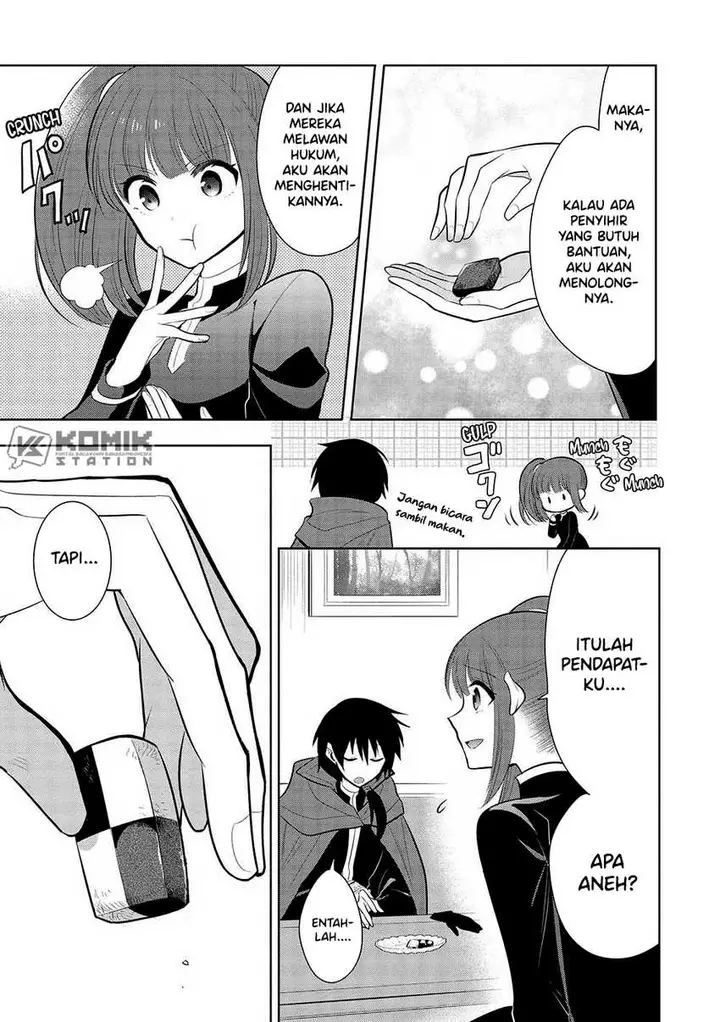 image-komik-maou-no-ore-ga-dorei-elf-wo-yome-ni-shitanda-ga-dou-medereba-ii-chapter-58-20/27