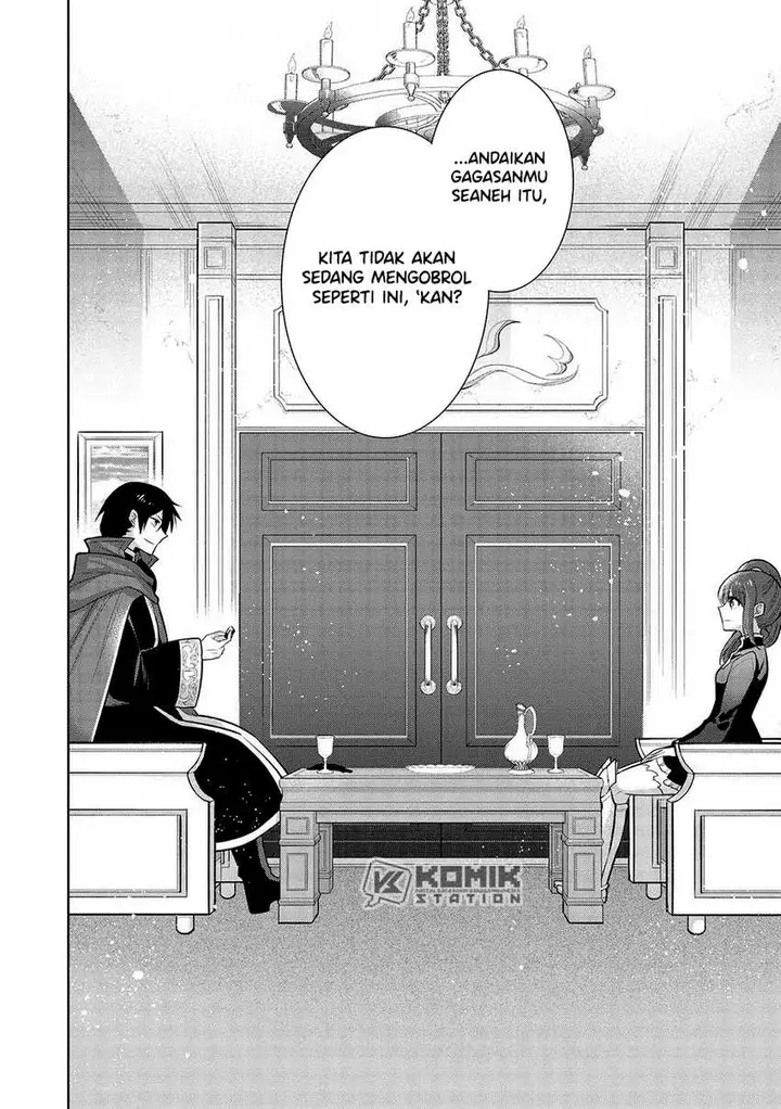 image-komik-maou-no-ore-ga-dorei-elf-wo-yome-ni-shitanda-ga-dou-medereba-ii-chapter-58-21/27