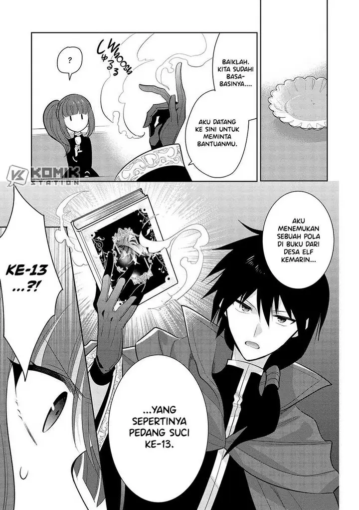 image-komik-maou-no-ore-ga-dorei-elf-wo-yome-ni-shitanda-ga-dou-medereba-ii-chapter-58-22/27