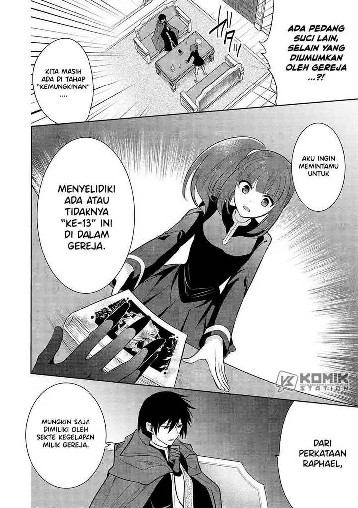 image-komik-maou-no-ore-ga-dorei-elf-wo-yome-ni-shitanda-ga-dou-medereba-ii-chapter-58-23/27