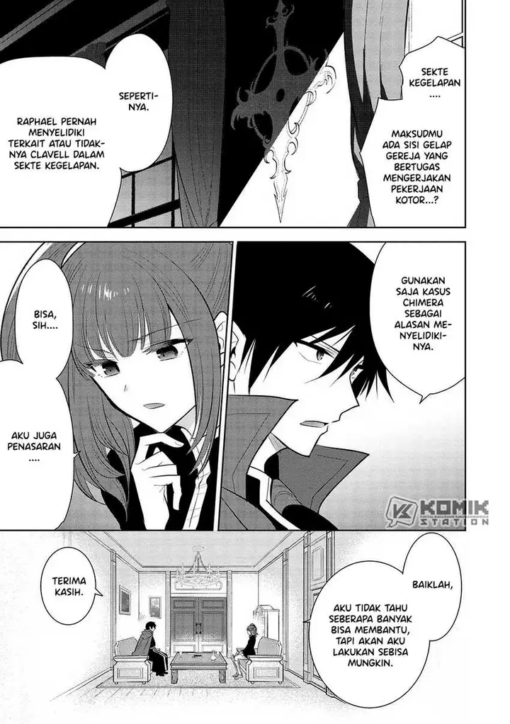 image-komik-maou-no-ore-ga-dorei-elf-wo-yome-ni-shitanda-ga-dou-medereba-ii-chapter-58-24/27