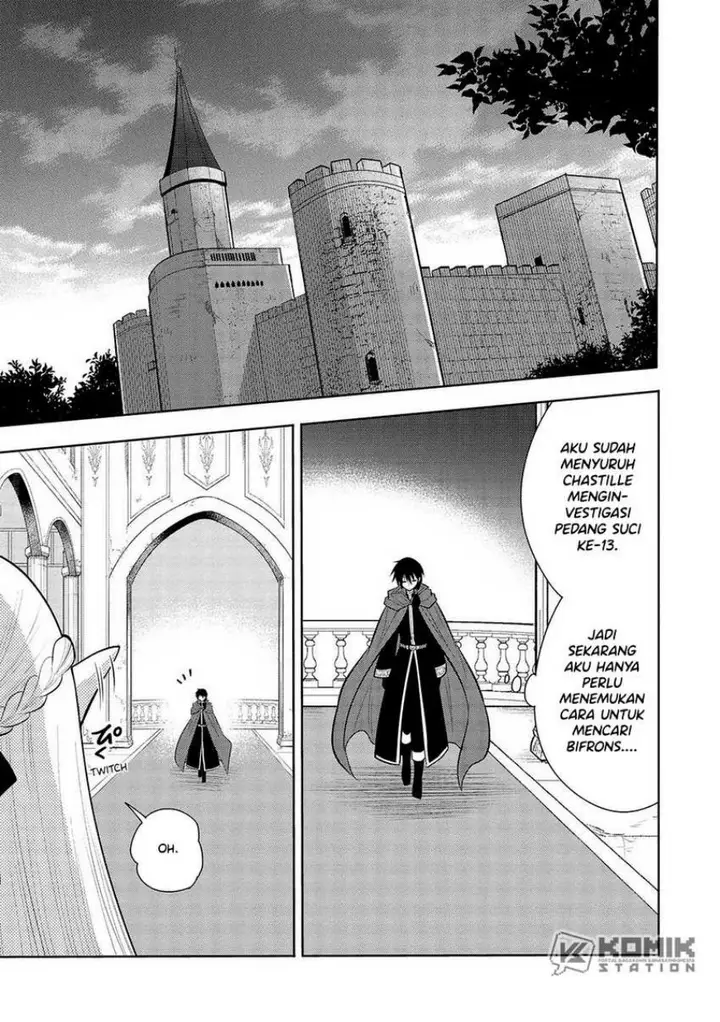 image-komik-maou-no-ore-ga-dorei-elf-wo-yome-ni-shitanda-ga-dou-medereba-ii-chapter-59-1/46