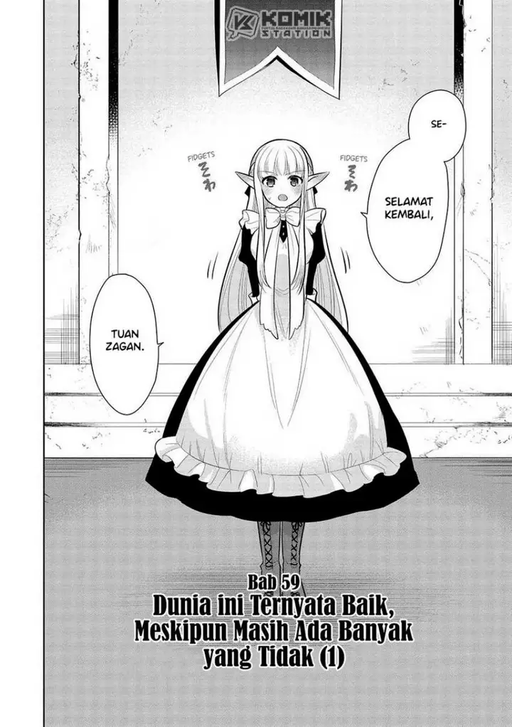 image-komik-maou-no-ore-ga-dorei-elf-wo-yome-ni-shitanda-ga-dou-medereba-ii-chapter-59-2/46