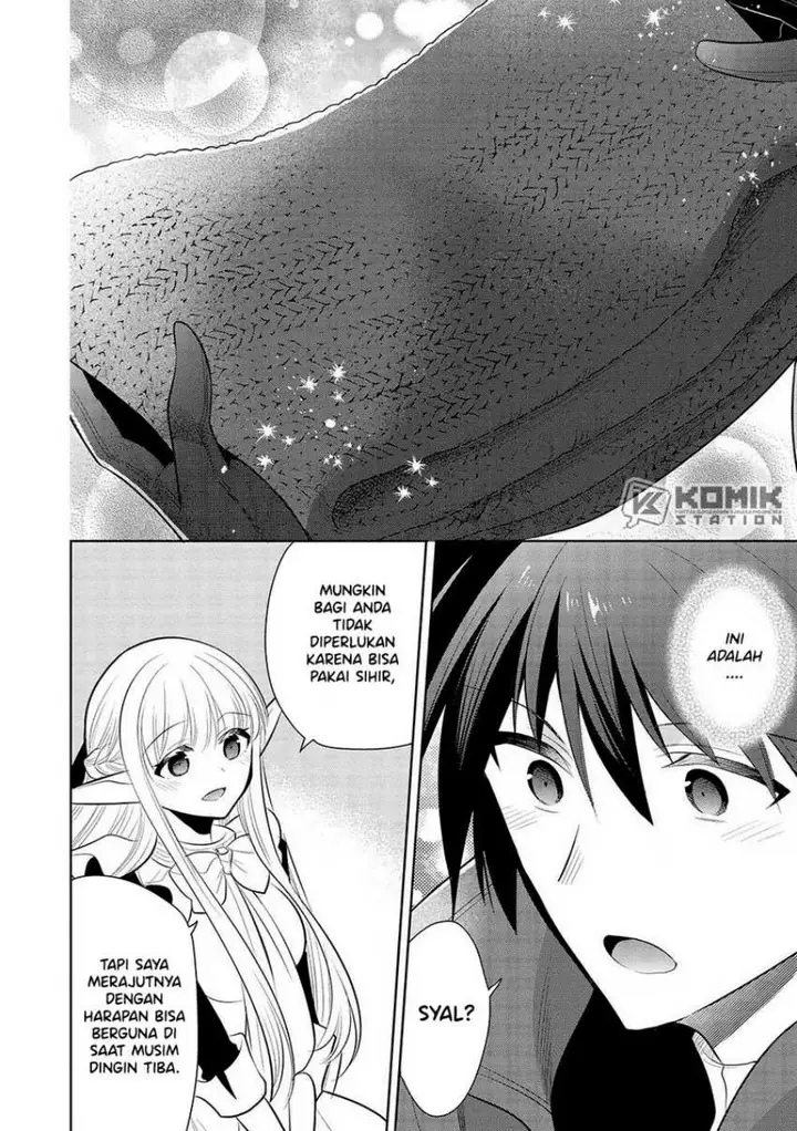 image-komik-maou-no-ore-ga-dorei-elf-wo-yome-ni-shitanda-ga-dou-medereba-ii-chapter-59-6/46