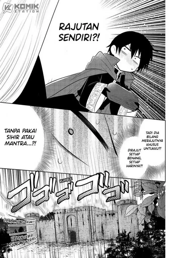 image-komik-maou-no-ore-ga-dorei-elf-wo-yome-ni-shitanda-ga-dou-medereba-ii-chapter-59-7/46