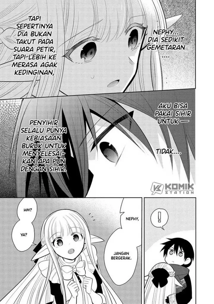 image-komik-maou-no-ore-ga-dorei-elf-wo-yome-ni-shitanda-ga-dou-medereba-ii-chapter-59-11/46