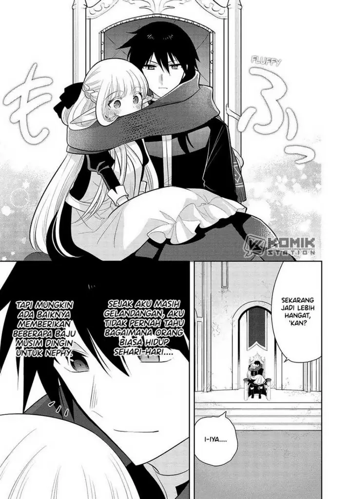 image-komik-maou-no-ore-ga-dorei-elf-wo-yome-ni-shitanda-ga-dou-medereba-ii-chapter-59-13/46