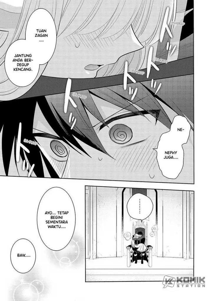 image-komik-maou-no-ore-ga-dorei-elf-wo-yome-ni-shitanda-ga-dou-medereba-ii-chapter-59-15/46