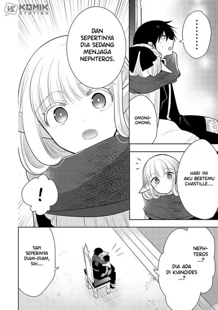 image-komik-maou-no-ore-ga-dorei-elf-wo-yome-ni-shitanda-ga-dou-medereba-ii-chapter-59-16/46