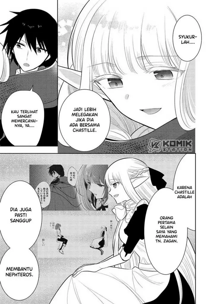 image-komik-maou-no-ore-ga-dorei-elf-wo-yome-ni-shitanda-ga-dou-medereba-ii-chapter-59-17/46