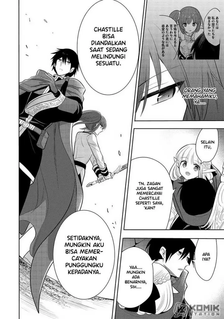 image-komik-maou-no-ore-ga-dorei-elf-wo-yome-ni-shitanda-ga-dou-medereba-ii-chapter-59-18/46