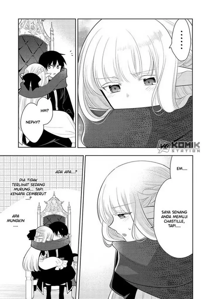 image-komik-maou-no-ore-ga-dorei-elf-wo-yome-ni-shitanda-ga-dou-medereba-ii-chapter-59-19/46