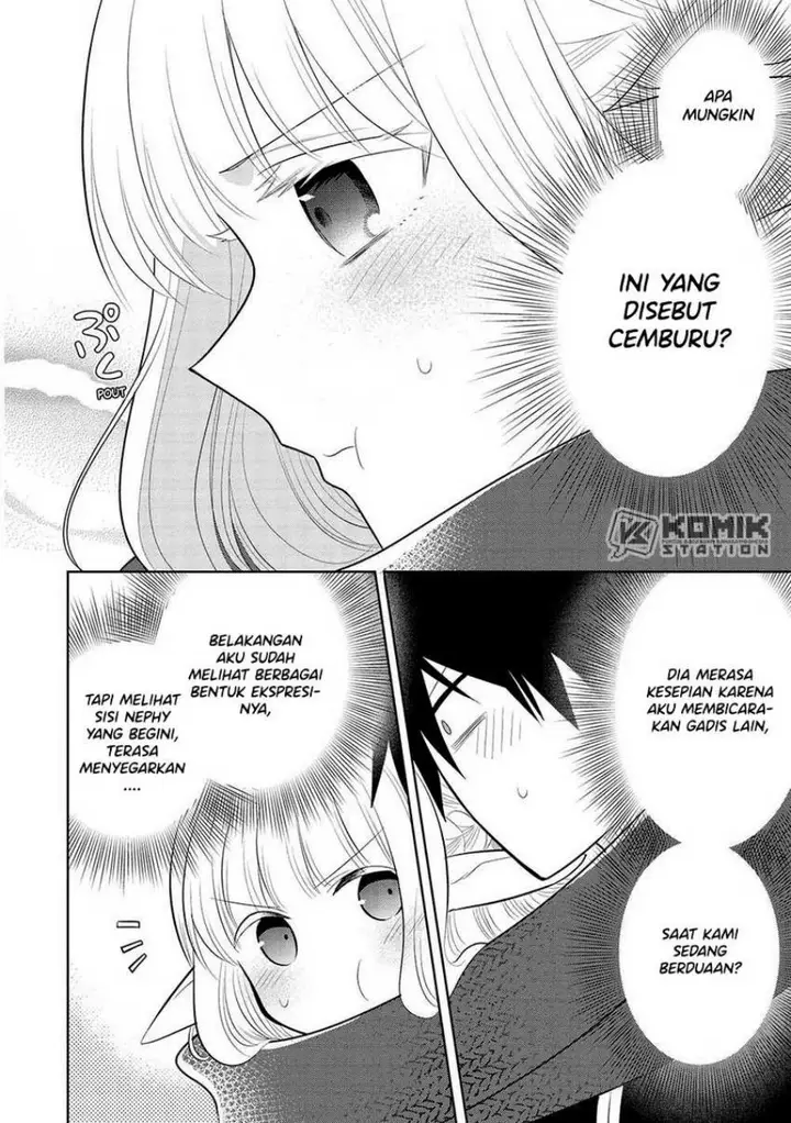 image-komik-maou-no-ore-ga-dorei-elf-wo-yome-ni-shitanda-ga-dou-medereba-ii-chapter-59-20/46