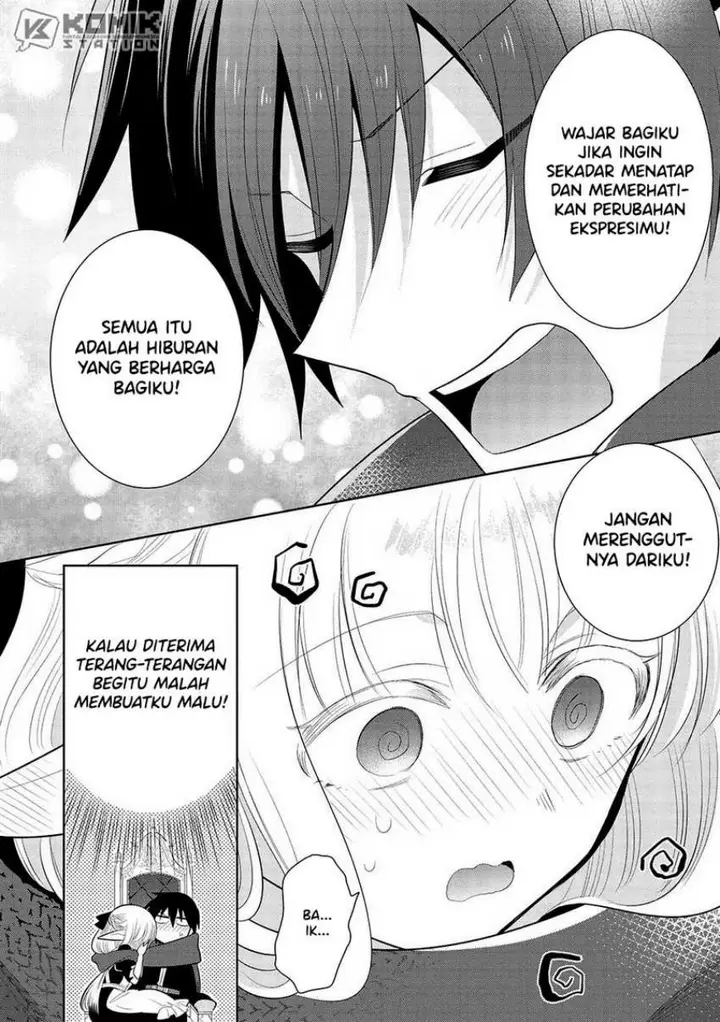 image-komik-maou-no-ore-ga-dorei-elf-wo-yome-ni-shitanda-ga-dou-medereba-ii-chapter-59-22/46