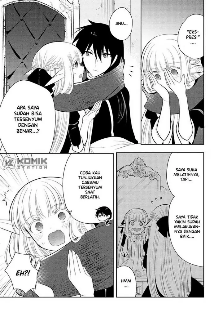 image-komik-maou-no-ore-ga-dorei-elf-wo-yome-ni-shitanda-ga-dou-medereba-ii-chapter-59-24/46