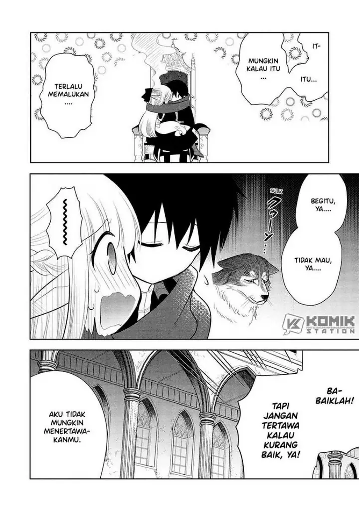 image-komik-maou-no-ore-ga-dorei-elf-wo-yome-ni-shitanda-ga-dou-medereba-ii-chapter-59-25/46