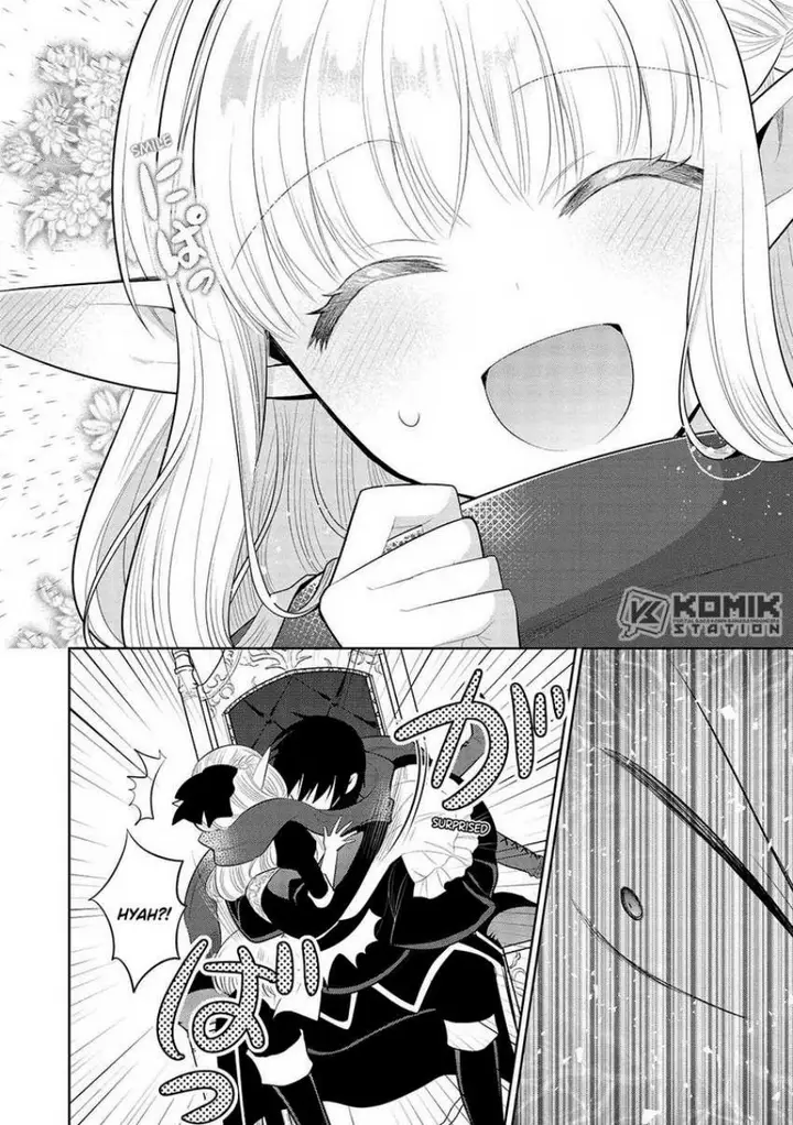 image-komik-maou-no-ore-ga-dorei-elf-wo-yome-ni-shitanda-ga-dou-medereba-ii-chapter-59-27/46